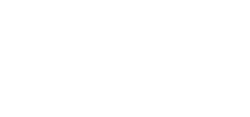 the brand logo of Aston Martin