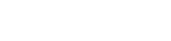the brand logo of McLaren